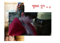 [영상문법기초] 영화`이터널 선샤인`속 영상기법 분석-16