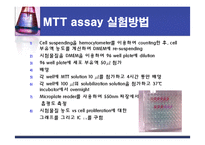 식품안정성 검사-알코올이 간에 끼치는 영향(Ethanol`s Toxicity in vivo& in vitro)-8