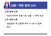 식품안정성 검사-알코올이 간에 끼치는 영향(Ethanol`s Toxicity in vivo& in vitro)-18