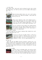 [교육학] 초등과학-서대문 자연사 박물관 견학 보고서-6