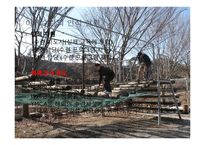[스포츠 교육학] 야영수련과 체육교육-7