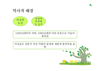 [상담이론과 실제] 여성주의 치료-11