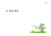 [상담이론과 실제] 여성주의 치료-14