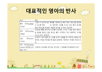 [아동발달] 신체발달과 영향을 주는 요인-16