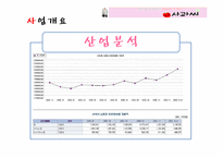 [사업계획서] 구제의류 쇼핑몰 사업-3