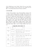 [고객관계관리시스템] 고객관계관리 시스템(e-CRM)의 개념, 활용 동향, 도입 및 관리단계-4