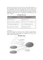 [고객관계관리시스템] 고객관계관리 시스템(e-CRM)의 개념, 활용 동향, 도입 및 관리단계-8