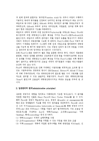[기업경영 접근방식] 기업경영에 대한 접근방식(고전적, 행위론적, 계량적 접근방식)-3