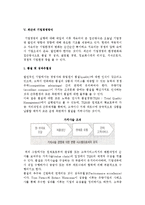 [기업경영 접근방식] 기업경영에 대한 접근방식(고전적, 행위론적, 계량적 접근방식)-12