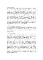[전자상거래] 전자상거래의 정의와 발전배경, 형태, 특성, 특성, 성공요인-9