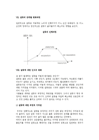 [갈등관리와 협상] 갈등의 개념과 변화 및 갈등관리-6
