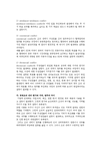 [갈등관리와 협상] 갈등의 개념과 변화 및 갈등관리-11