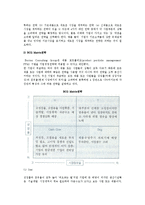 [경영자와 경영전략] 경영자의 분류와 경영기술 및 최적의사결정모형, 경영전략-11