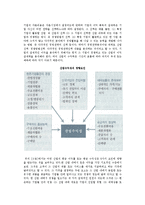 [기업경영전략 분석] 경제분석, 산업분석, 기업경쟁전략 분석, 다각적 경영전략분석-5