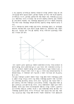 [기업경영전략 분석] 경제분석, 산업분석, 기업경쟁전략 분석, 다각적 경영전략분석-13