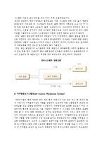 [다국적기업의 국제물류] 다국적기업의 자가물류와 국제물류체계 및 선택요소-8