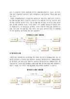 [다국적기업의 국제물류] 다국적기업의 자가물류와 국제물류체계 및 선택요소-9