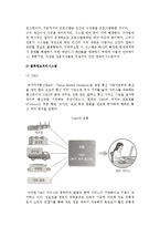 [물류정보관리] 물류정보관리와 물류정보관리시스템의 의의와 역할, 형태, 구성분류-9