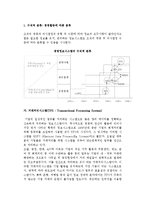 경영정보시스템(MIS) -경영정보시스템의 정의와 분류-7