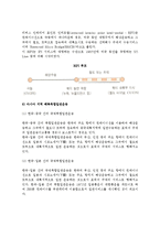 국제복합일관운송의 주요 형태(Sea & Air와 해륙복합일관운송)-10