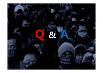 한진중공업 노동투쟁 사례-13