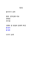 한·일 건국신화 비교-2