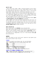 한·일 건국신화 비교-3