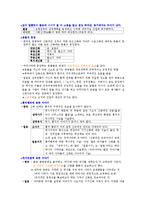 한·일 건국신화 비교-5