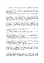 왕인에 대하여 레포트-7