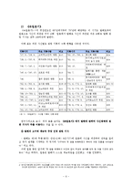 발해와 일본의 관계-6