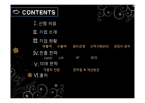 [국제경영 A+] 르노삼성의 한국 진출 전략-2