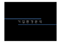 [국제경영 A+] 르노삼성의 한국 진출 전략-6