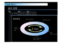 [국제경영 A+] 르노삼성의 한국 진출 전략-8