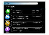 [국제경영 A+] 르노삼성의 한국 진출 전략-13