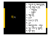 [국제경영학] 아이코닉스(뽀로로)의 프랑스 진출전략-2