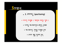 [국제경영학] 아이코닉스(뽀로로)의 프랑스 진출전략-13