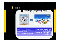[국제경영학] 아이코닉스(뽀로로)의 프랑스 진출전략-14