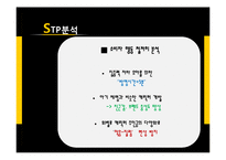 [국제경영학] 아이코닉스(뽀로로)의 프랑스 진출전략-16