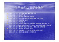 광주 상무소각처리장-4