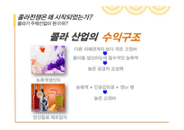[A+] 콜라전쟁 - 코카콜라와 펩시의 경영전략과 마케팅전략을 중심으로 한 분석-7
