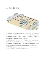 비철금속제련공업폐수처리-10