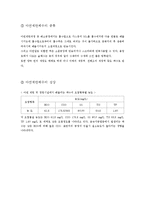 비철금속제련공업폐수처리-12