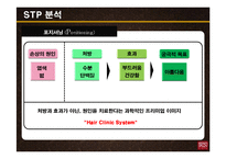 애경 케라시스 마케팅 분석(기업소개, 환경분석, STP전략, SWOT분석, 포지셔닝 맵, IMC전략)-20