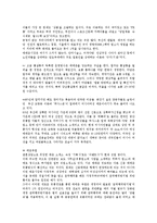 [매매춘][성매매]매매춘(성매매)의 의미,분류, 매매춘(성매매)의 현황,존립요인, 매매춘(성매매)의 시장,논쟁,근절 방안 분석-9