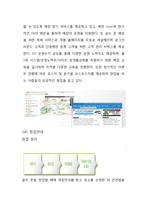 [경영학] 스크린골프 `골프존` 성공사례 분석-19