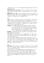 [마케팅 원론] 쿠쿠(성광전자)의 브랜드 마케팅-11