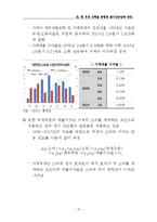 [경제학] 국내외 통화 동향과 기준금리 결정 제안-17
