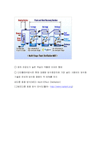 [국제마케팅] 두산중공업 `담수발전 플랜트 산업` 마케팅-18