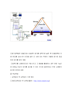 [국제마케팅] 두산중공업 `담수발전 플랜트 산업` 마케팅-20