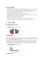[인터넷 마케팅] 소셜커머스 `위메프` SWOT, STP, 4P 분석 및 전략제안-6
